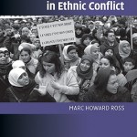 cultural-contestation-in-ethnic-conflict-ross-marc-howard-97805218701392